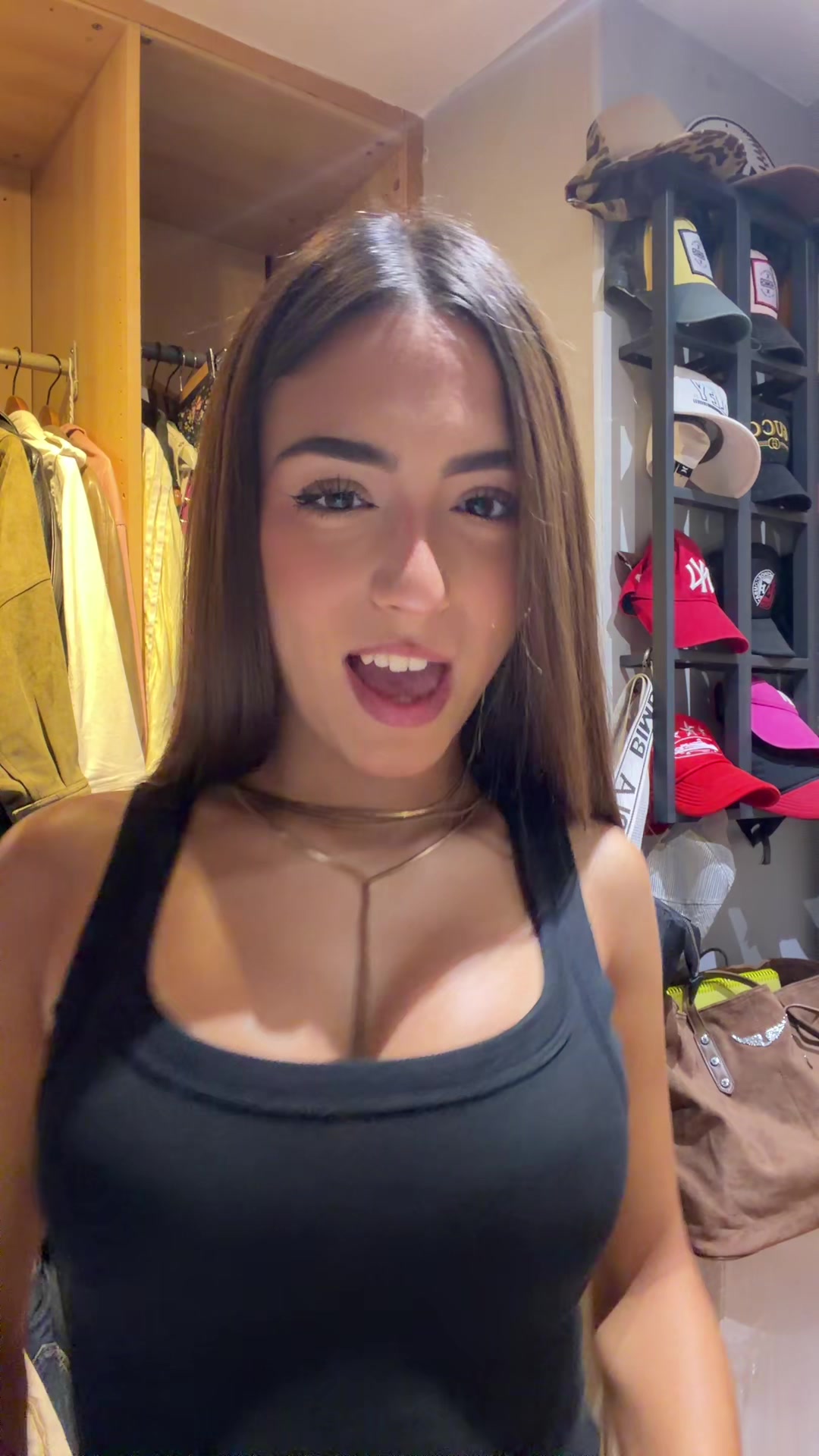 @bertaburgos