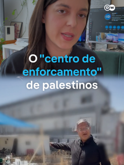 @DW Brasil