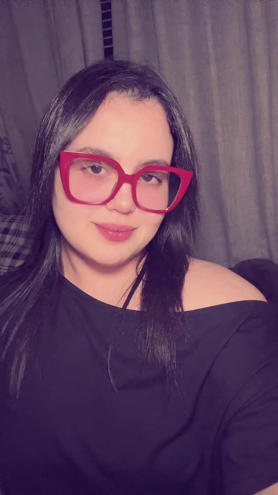 @Nounou ♥️