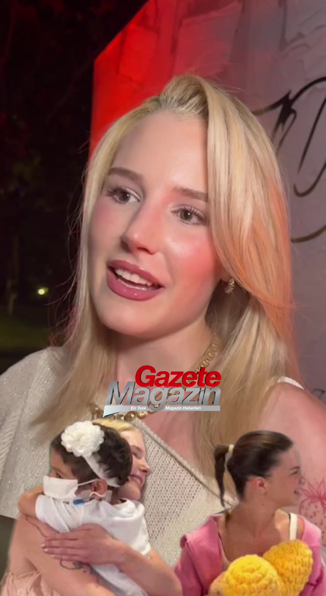 @Gazetemagazin