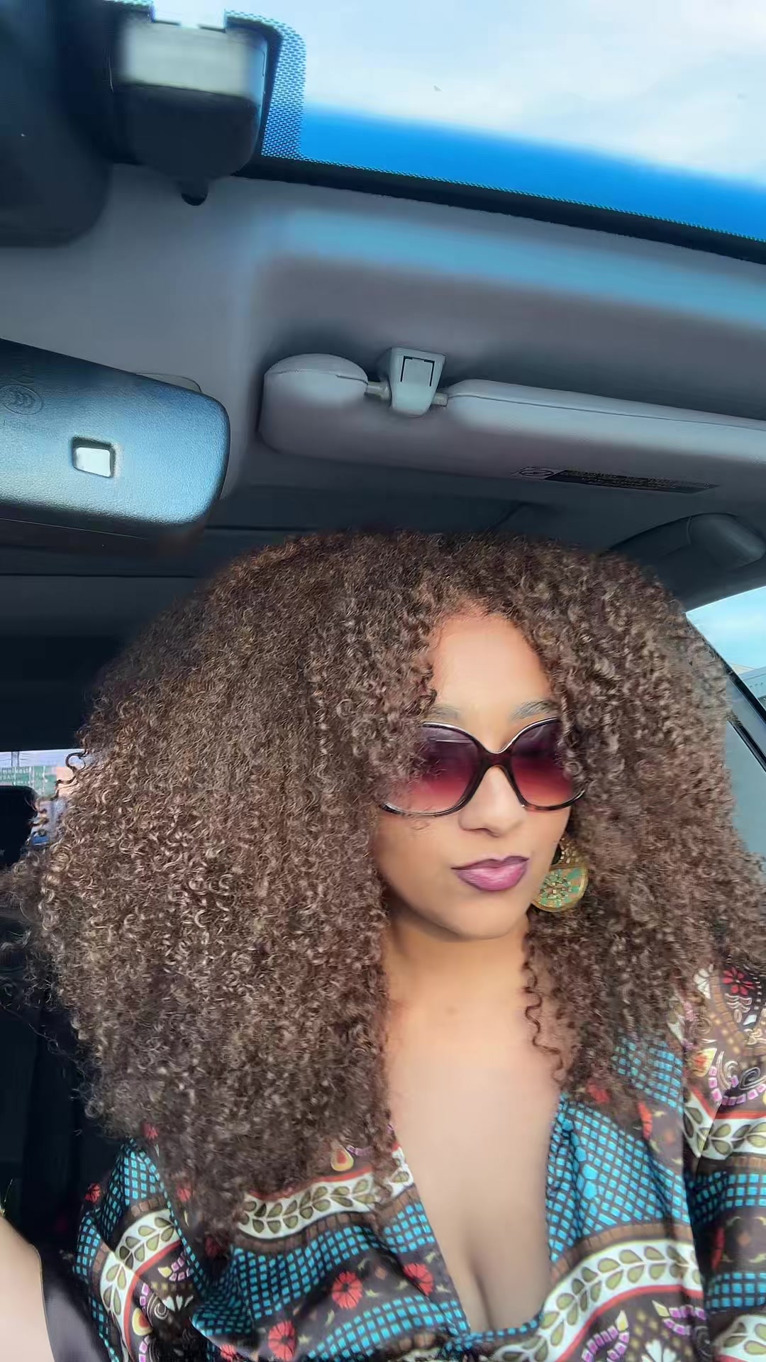 @kali