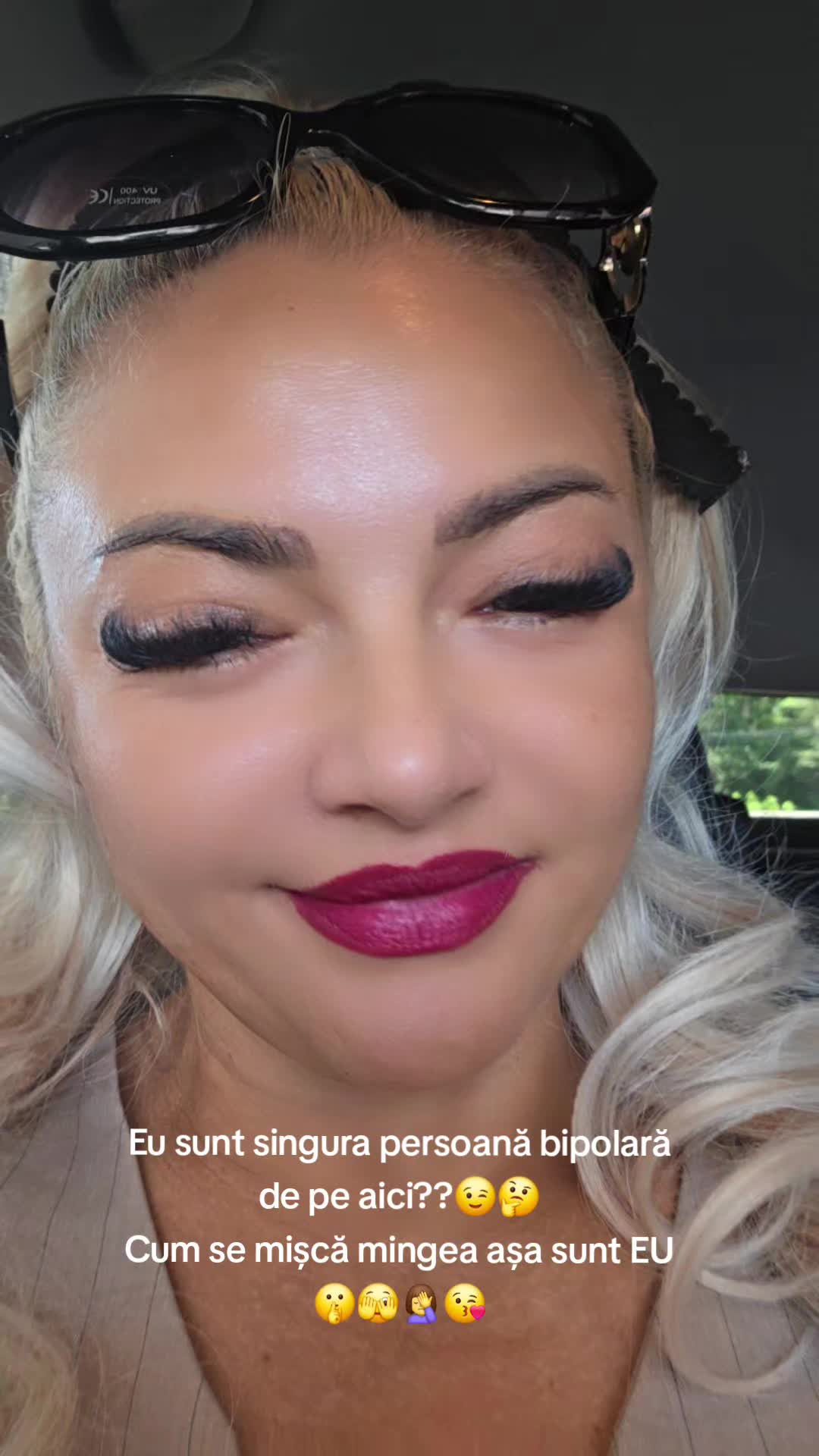 @Mihaela