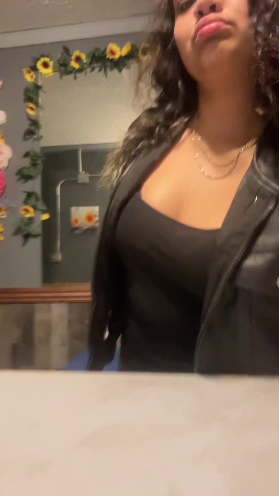 @babydollbratt ๐