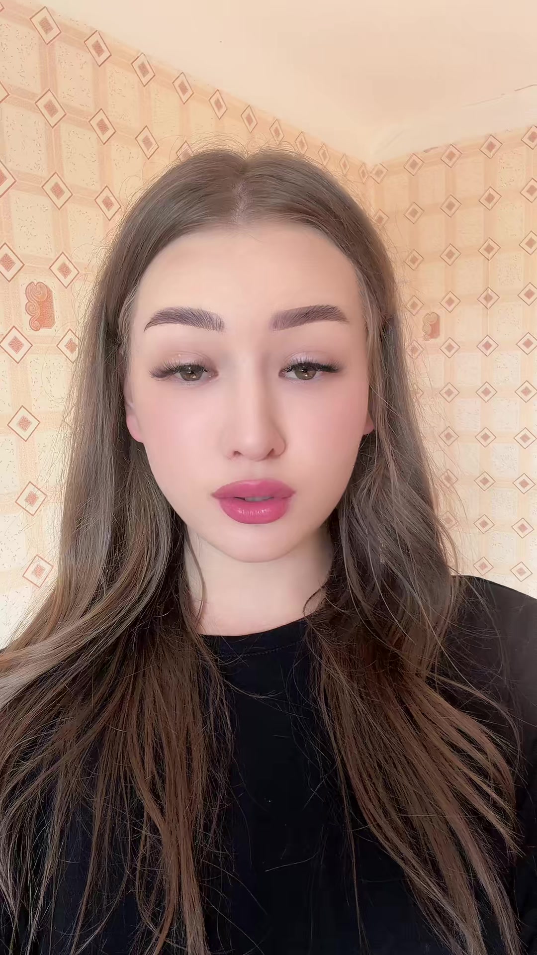 @tg:ELIZ_ARYA
