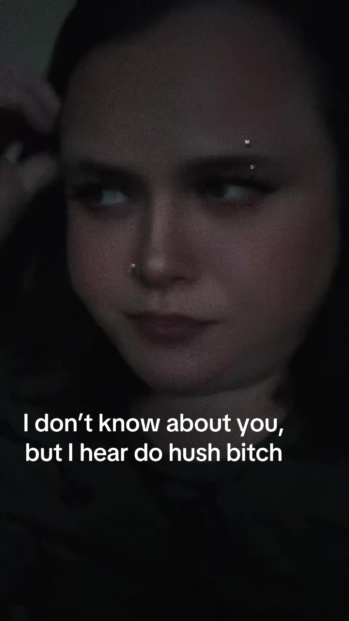 @Stephanie Quinn