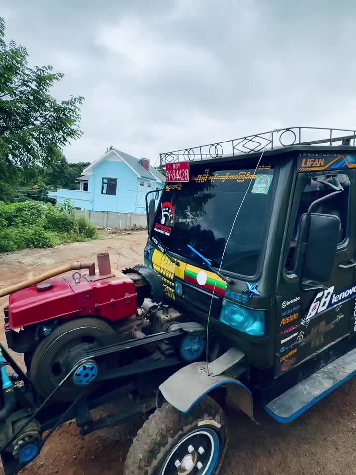 @aungmyozaw3627