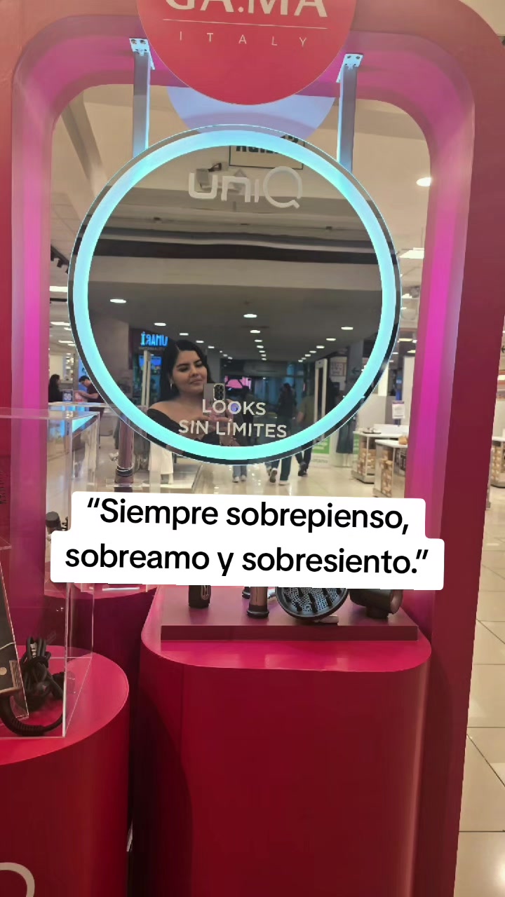 @Danielita
