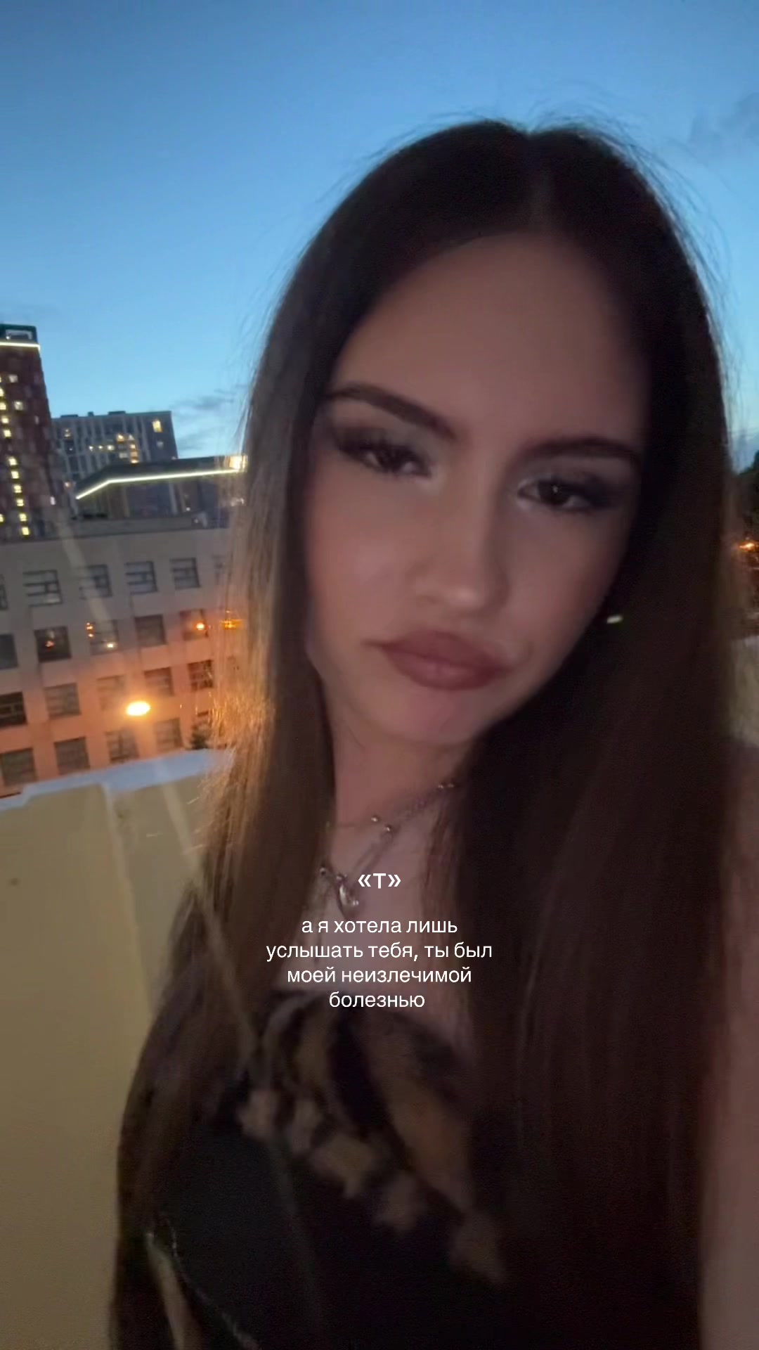 @TTTT
