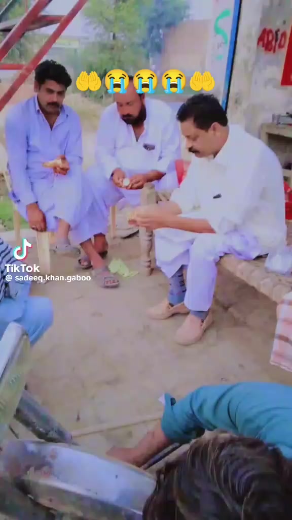 @🔥 عمران خان نقطانی 🔥
