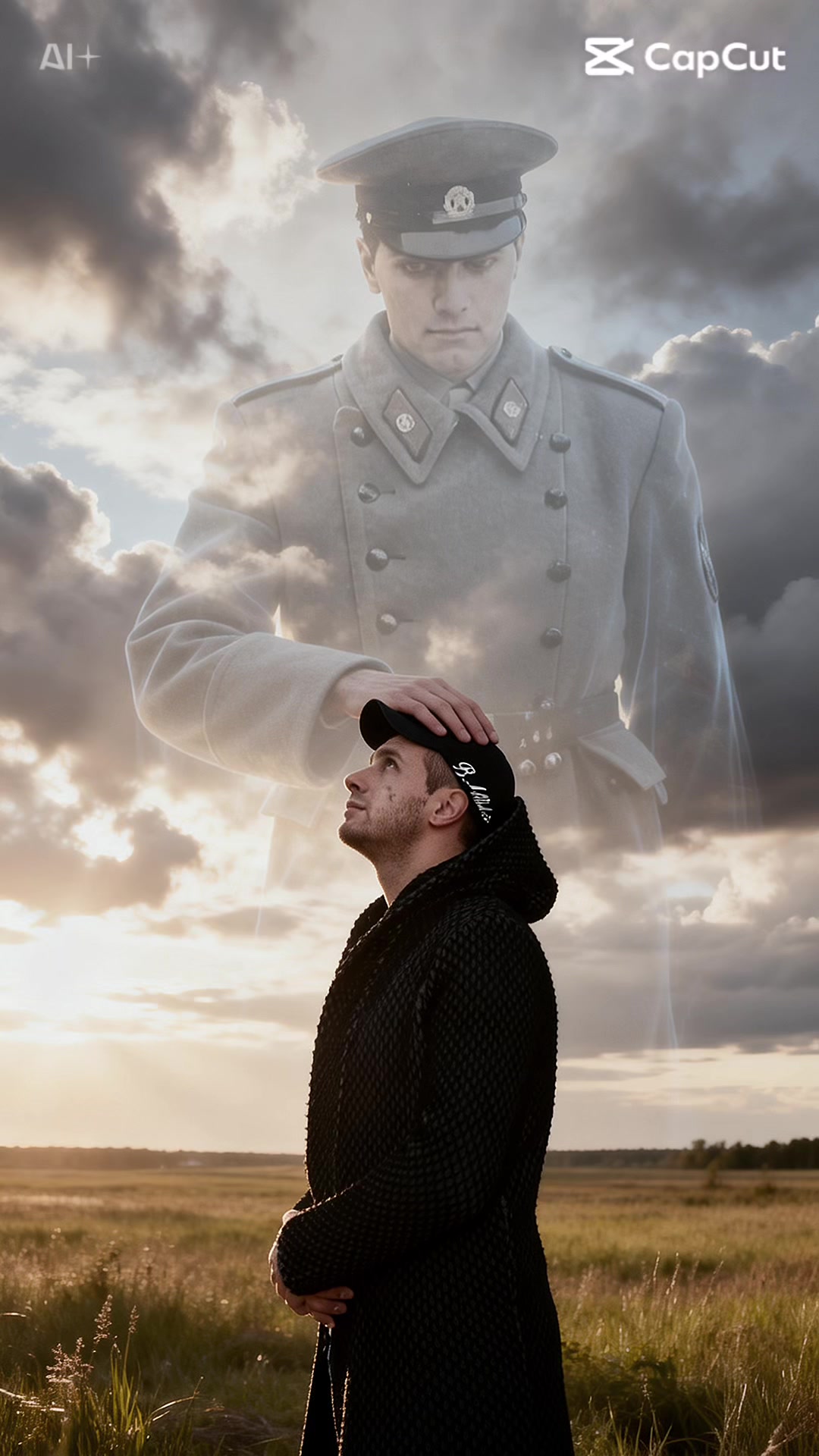 @Венци Иванов