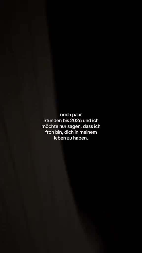 @sprueche_zitate_2