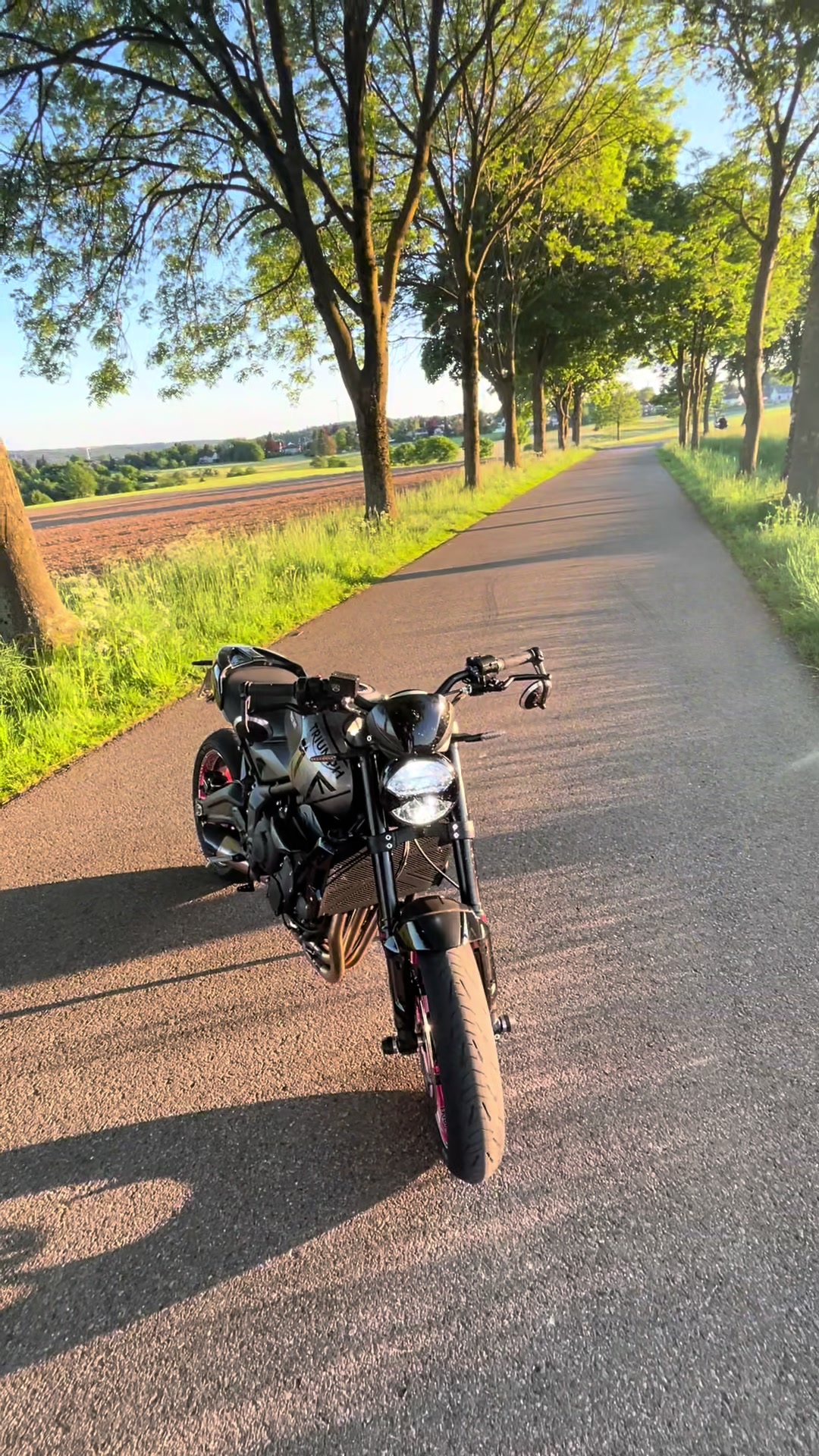 @Luca🏍