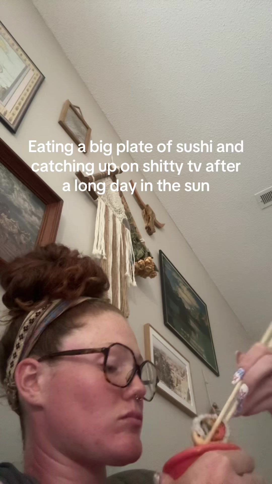 @k8lyn