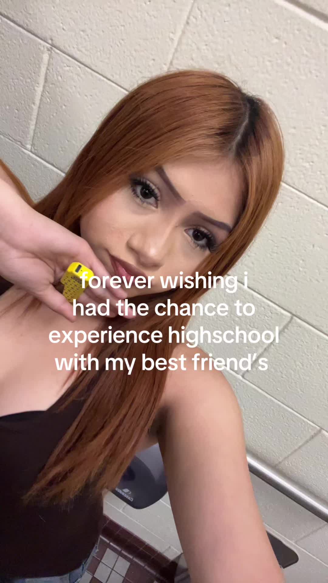 @ari