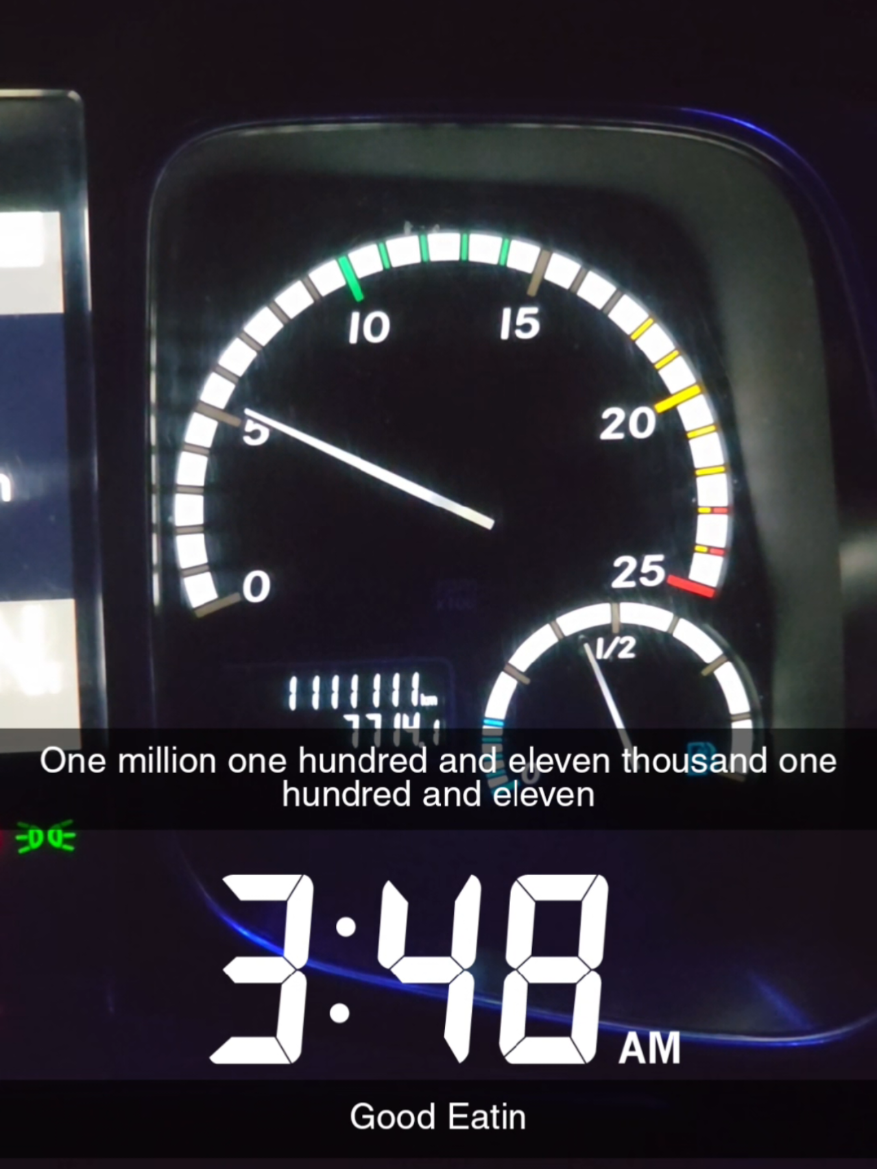 @Jarey90