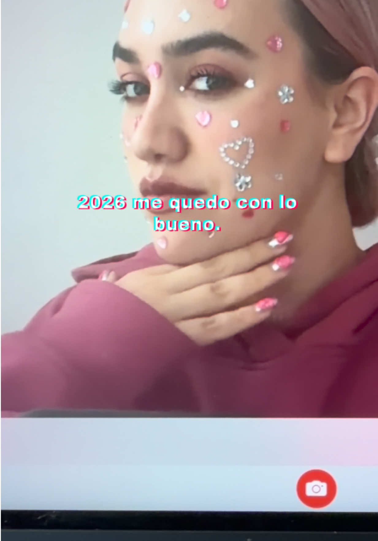 @Ela Taubert