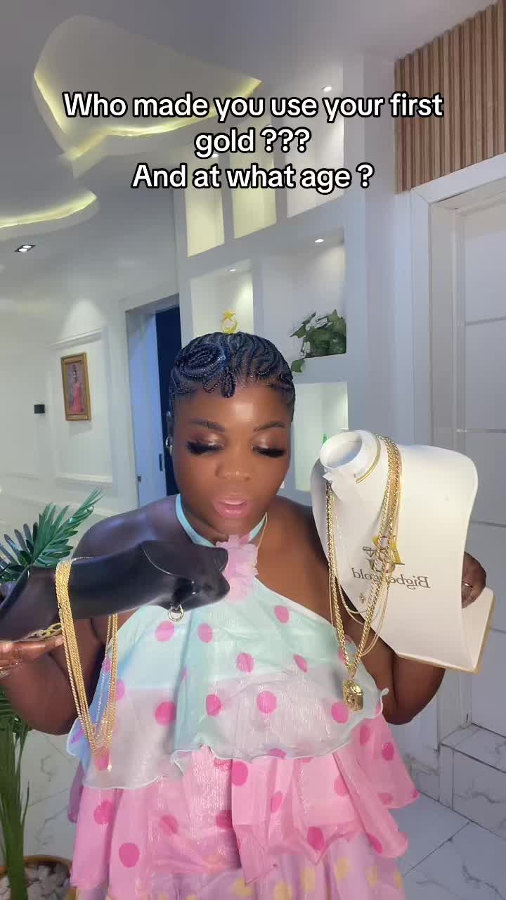 @Blackdiamond Family
