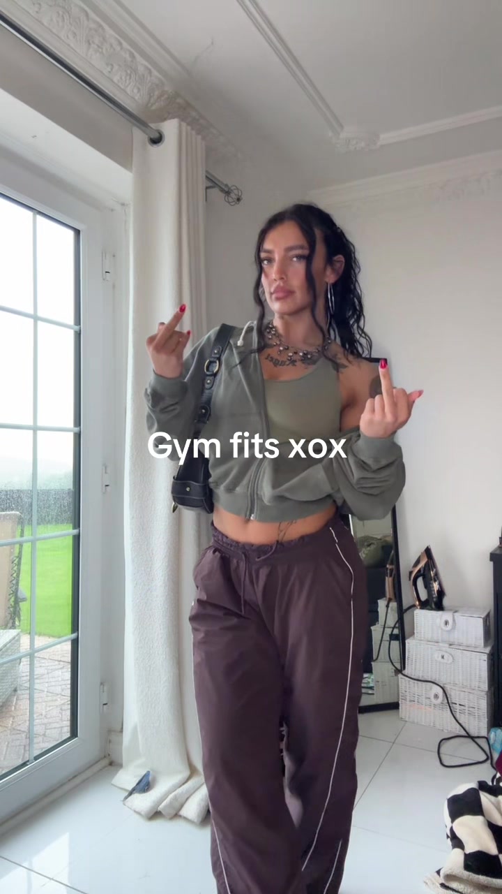 @mads.liftss