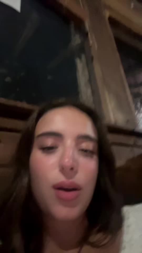 @emma