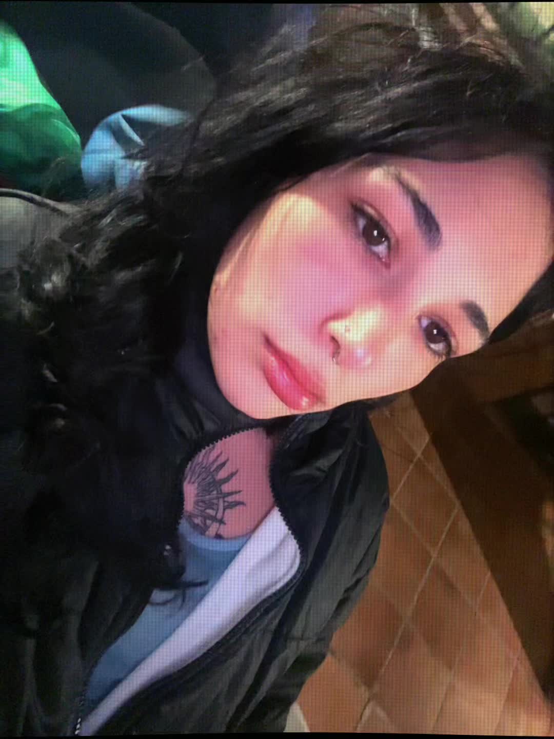 @lawayky