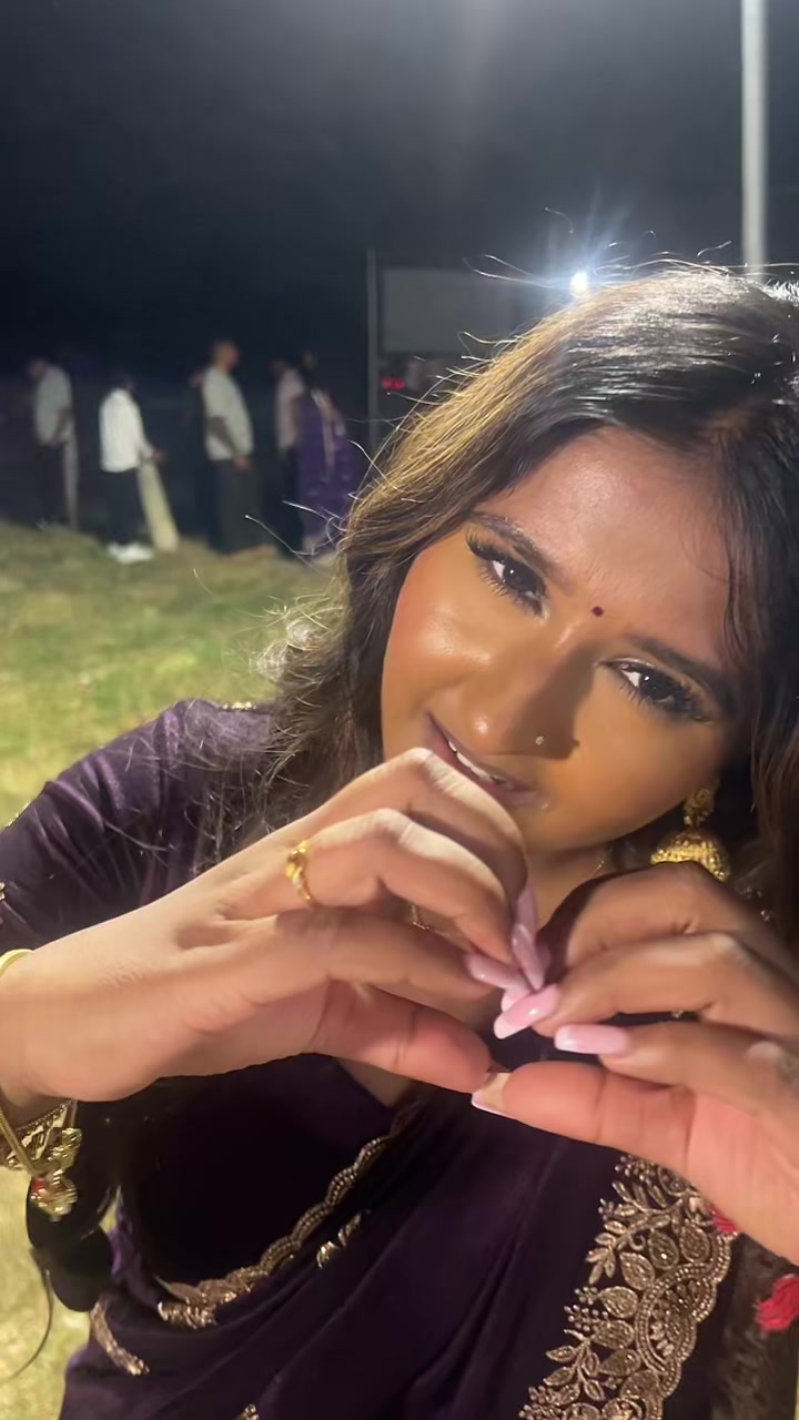 @Prabhu