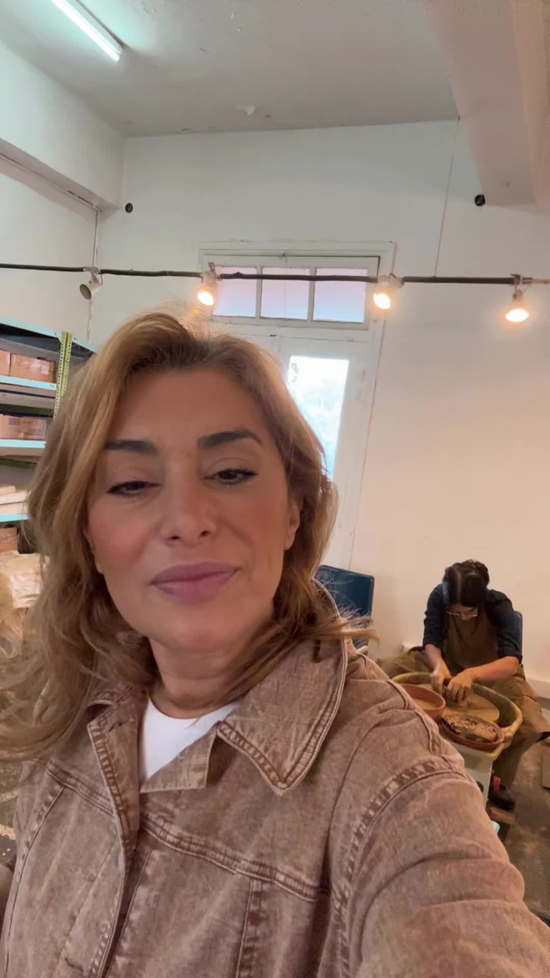 @Alexandra Chatzigeorgiou