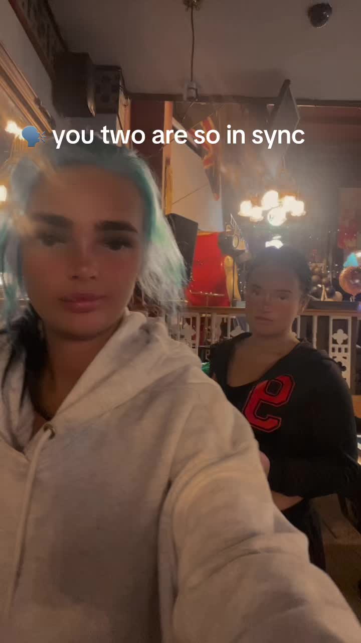 @Bluebakedbaddiex