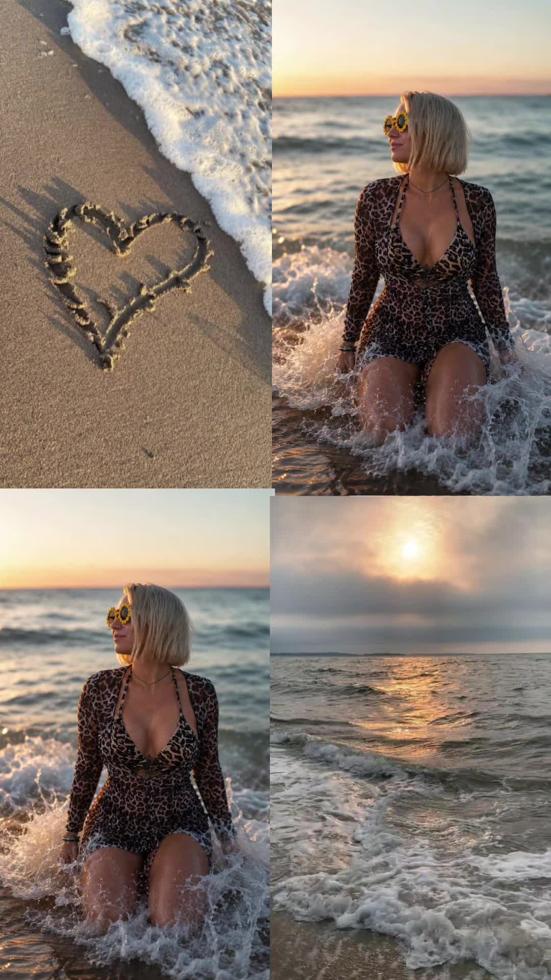 @Lumi Lu