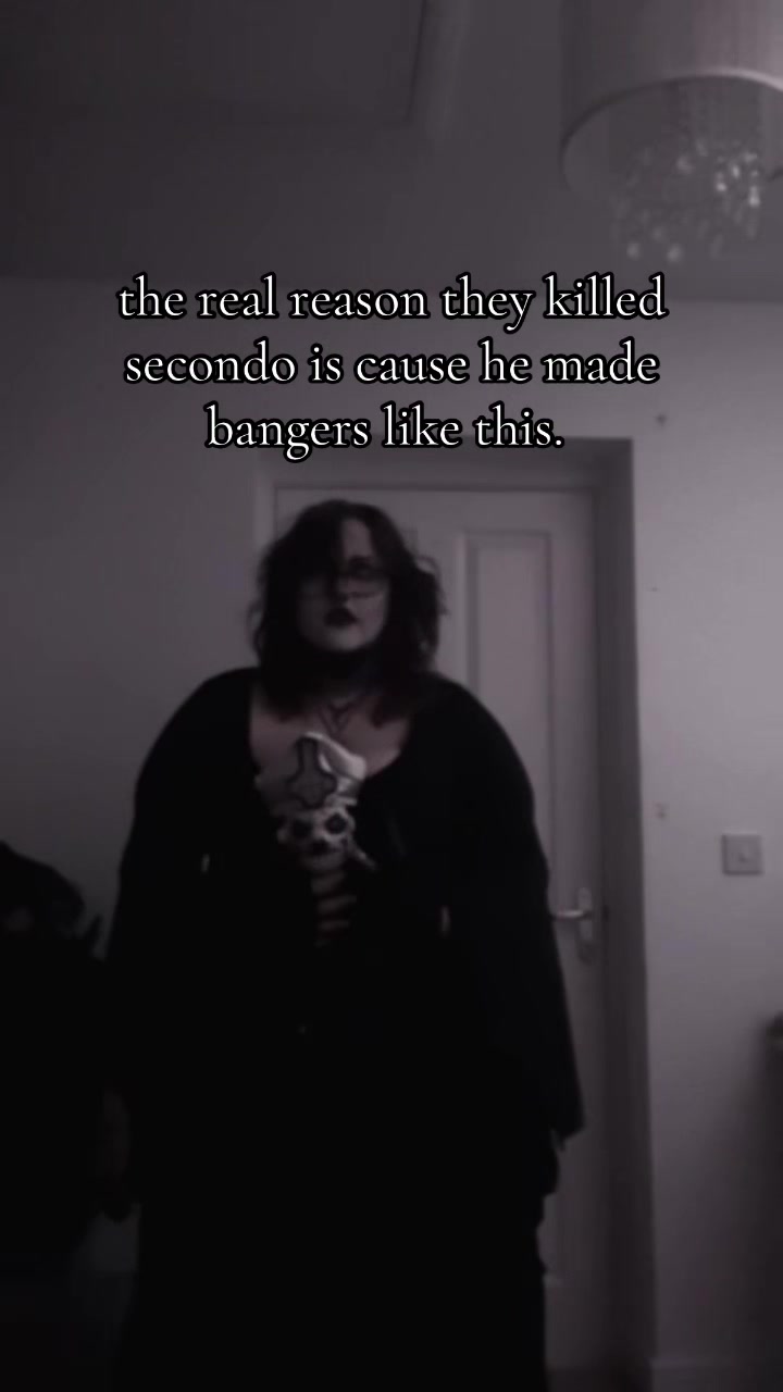 @b0dy.and.bl00d