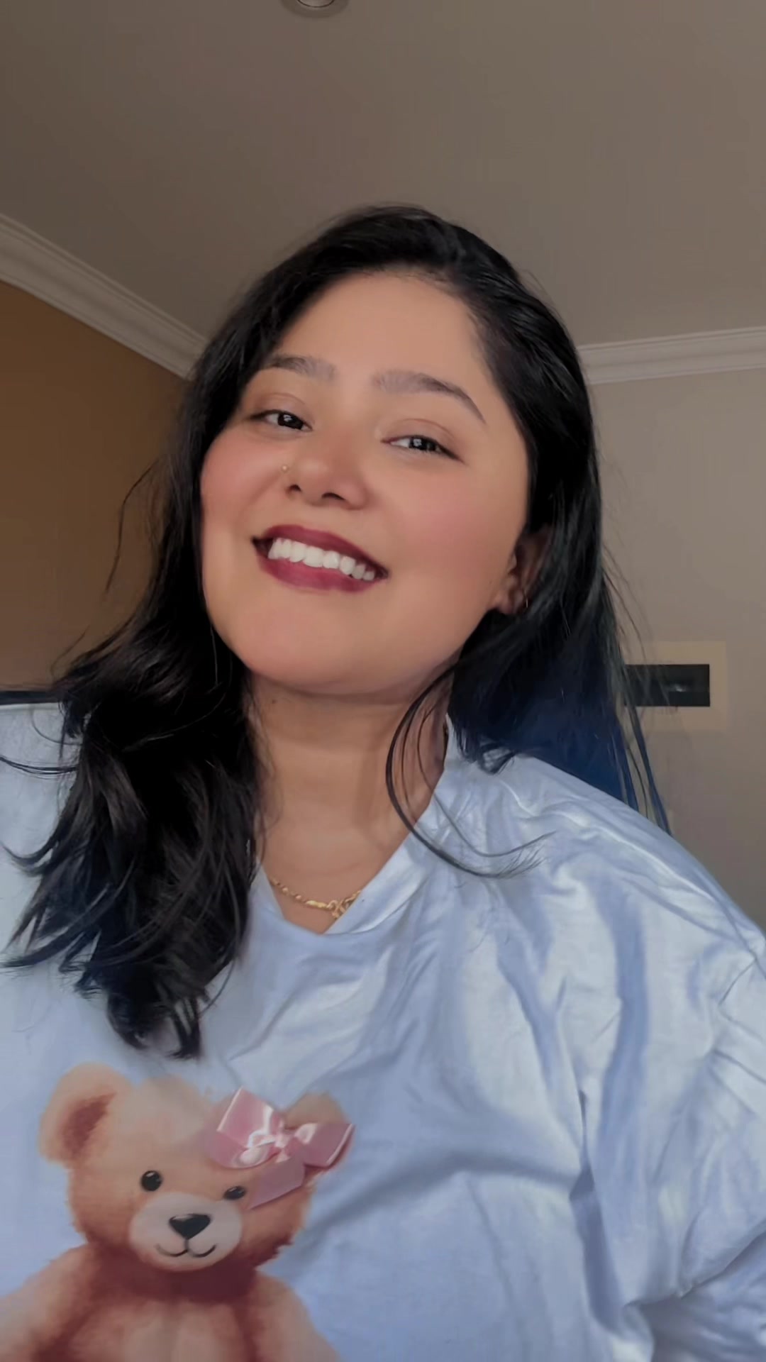 @Poonam🌙(Moon)🇳🇵🇦🇺