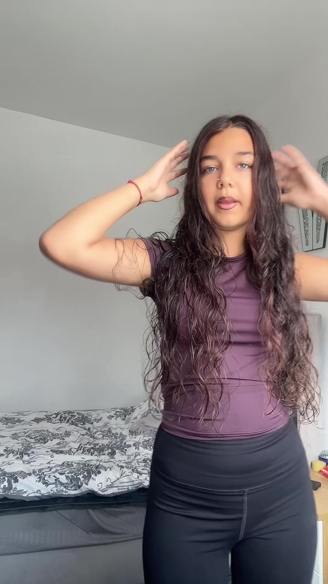 @Stefydiorsnmo