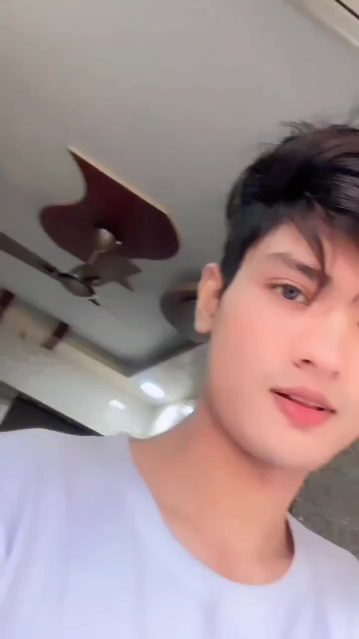 @CuteBoy110