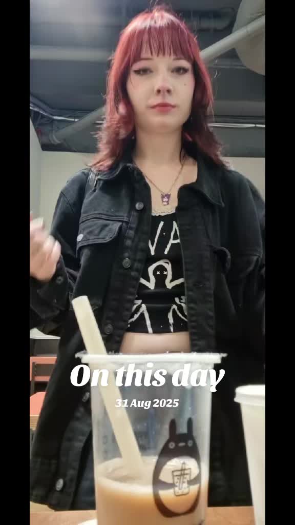 @alana