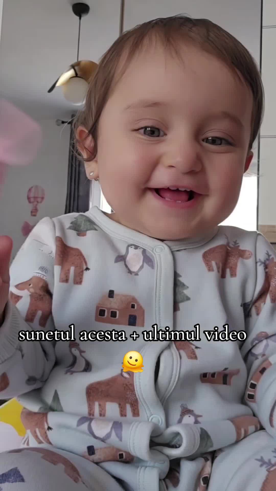 @𝑫𝒆𝒏𝒊𝑺𝒔𝒊𝒂