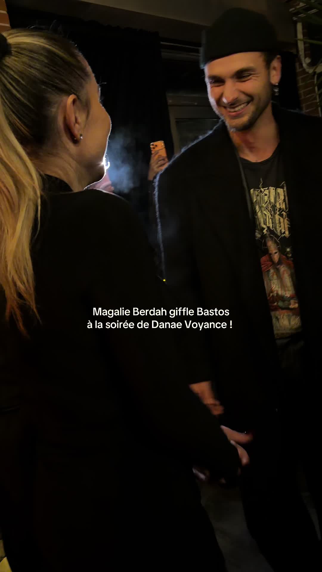 @Vaarruecos