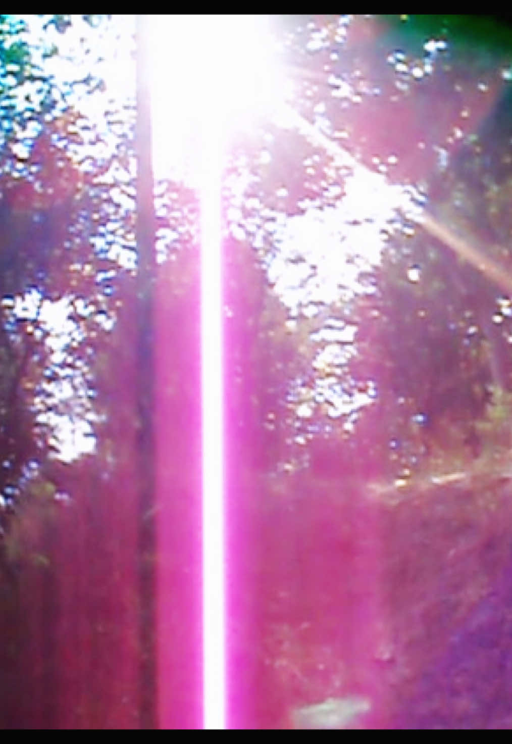 @⋆⭒˚.⋆ deepcry ツ?&iquest;