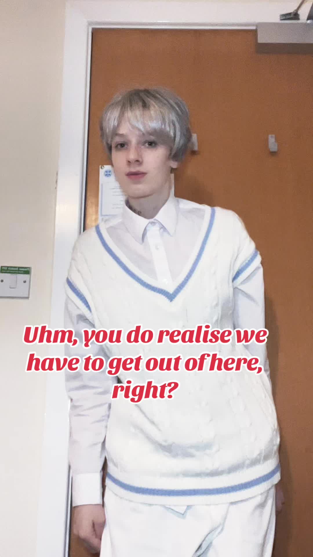 @Ice_Bead