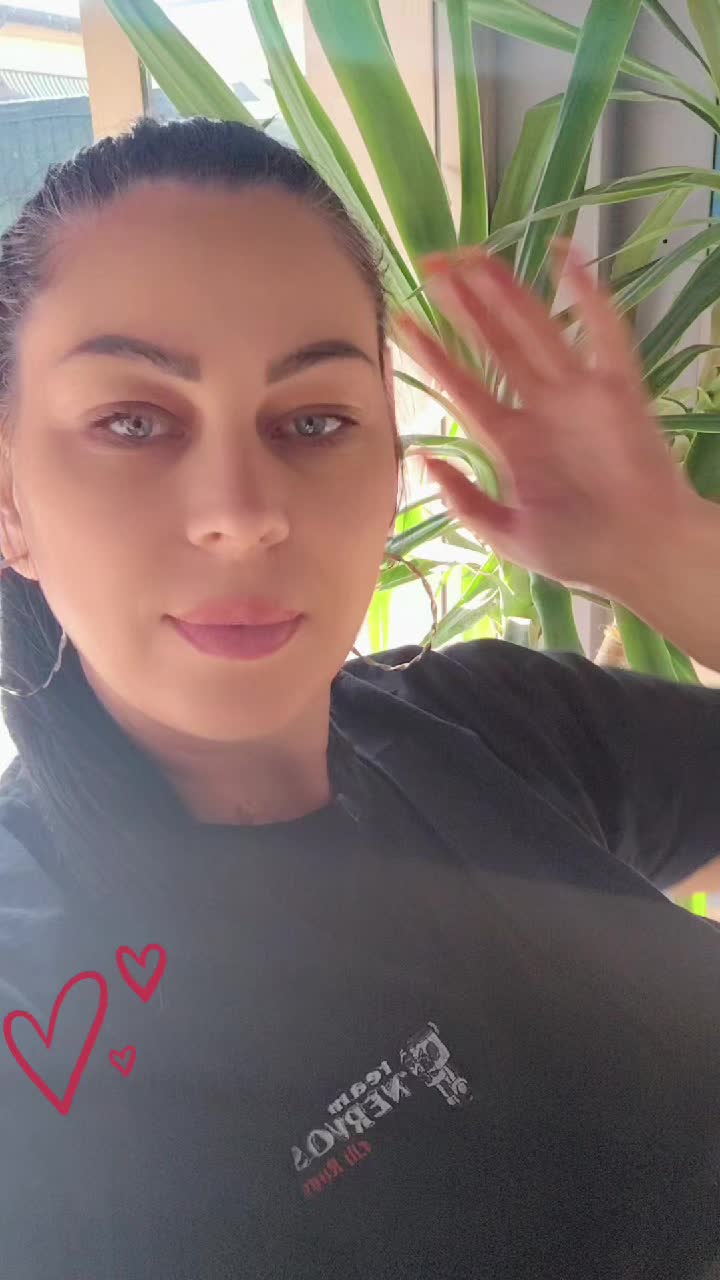 @ionela obreja