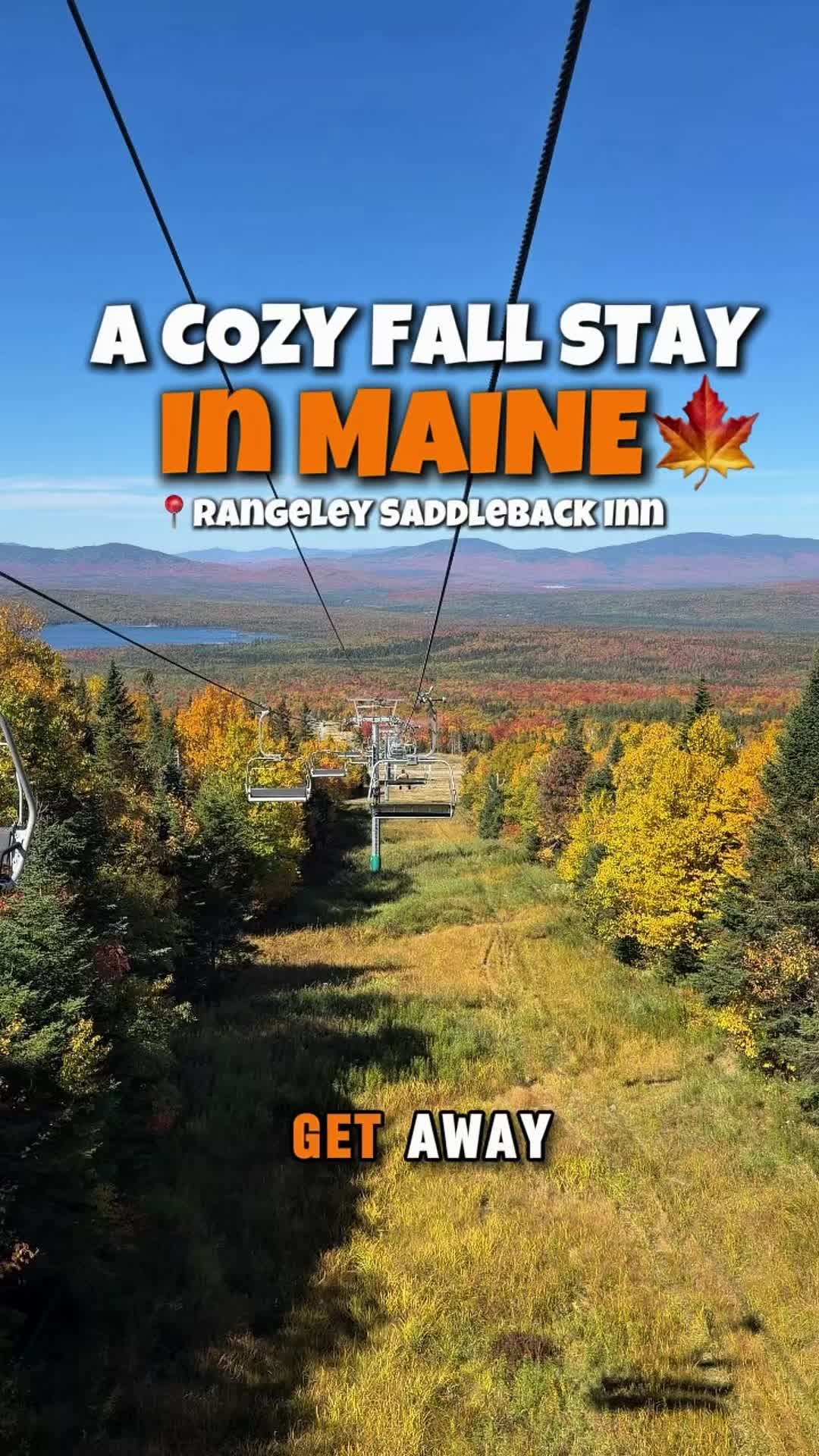@TastyTravelsNMore