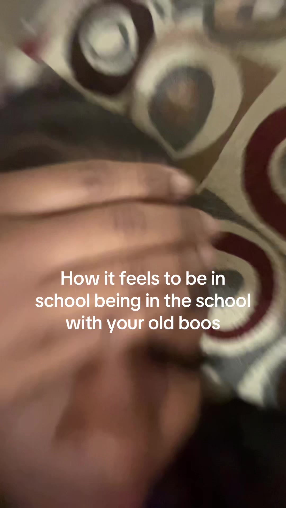 @imm._.maraaa