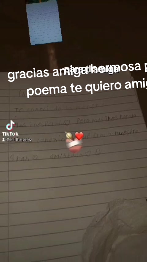 @flaquita Castro