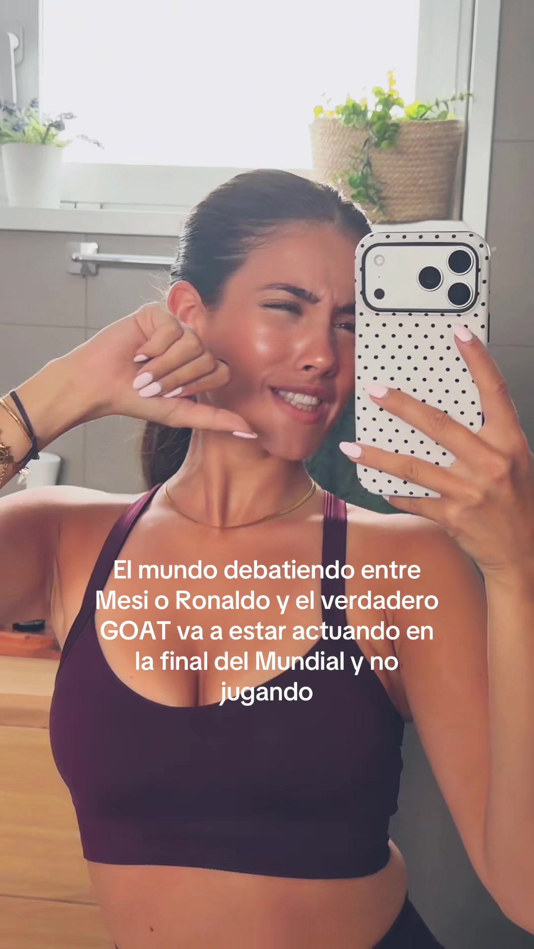 @Ale Martinez 🐆🌟