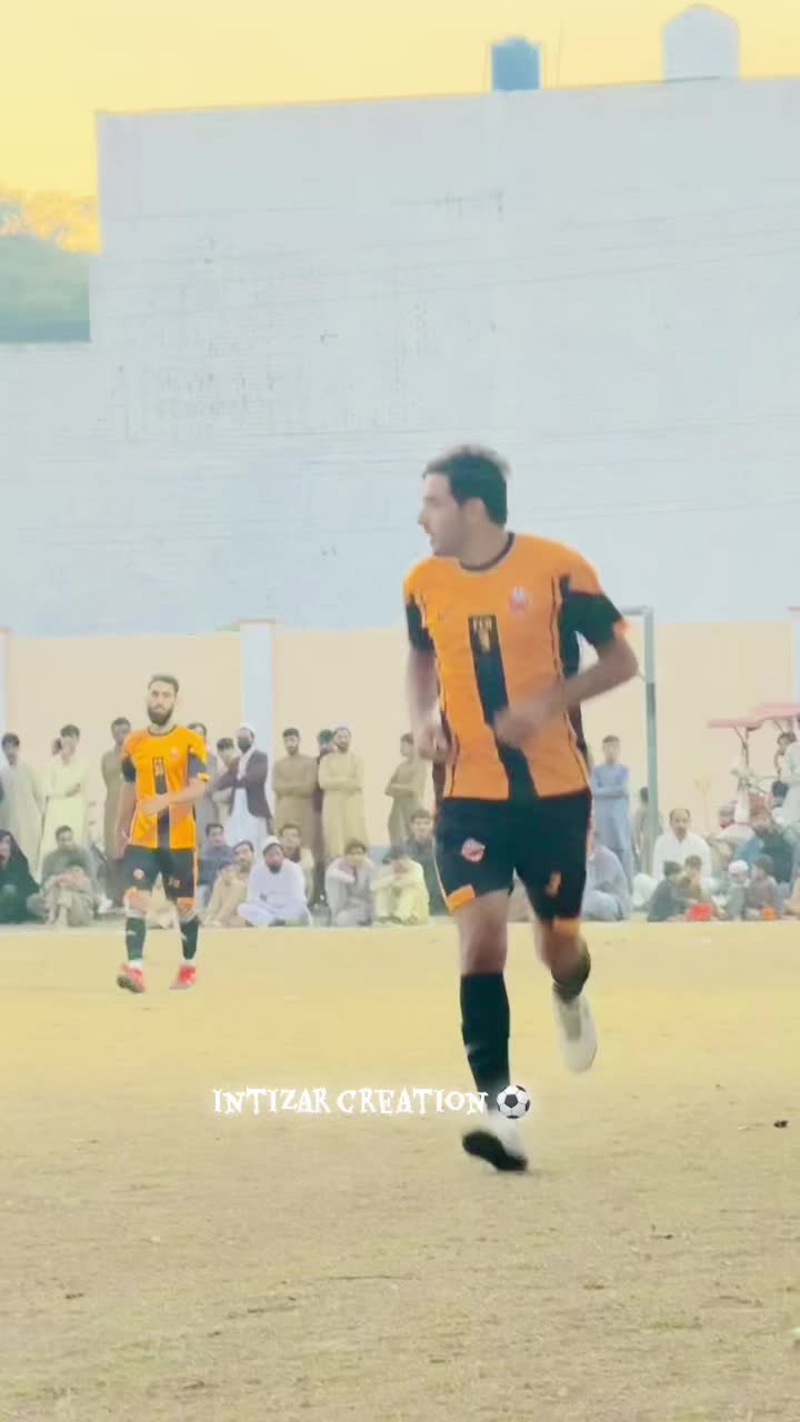 @⚽️🫶🏿