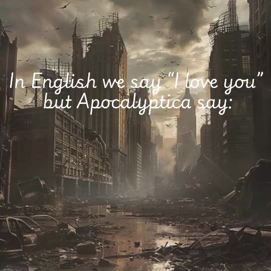 @Santa