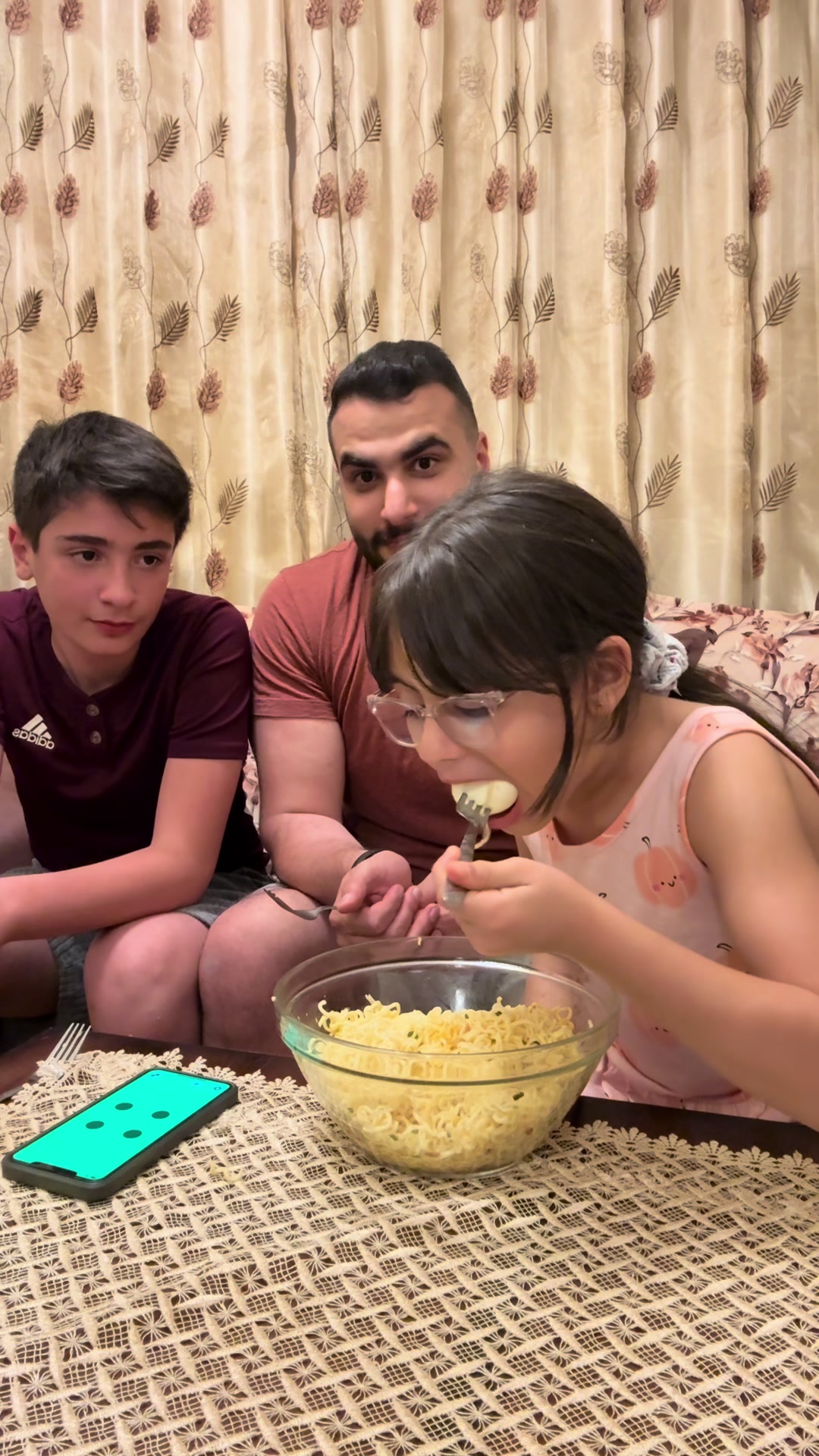 @👑لششش قوووو👑