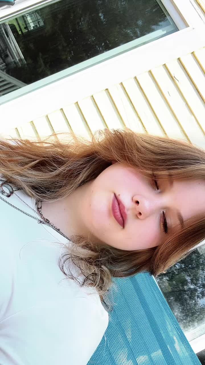 @Emmafaith_irl