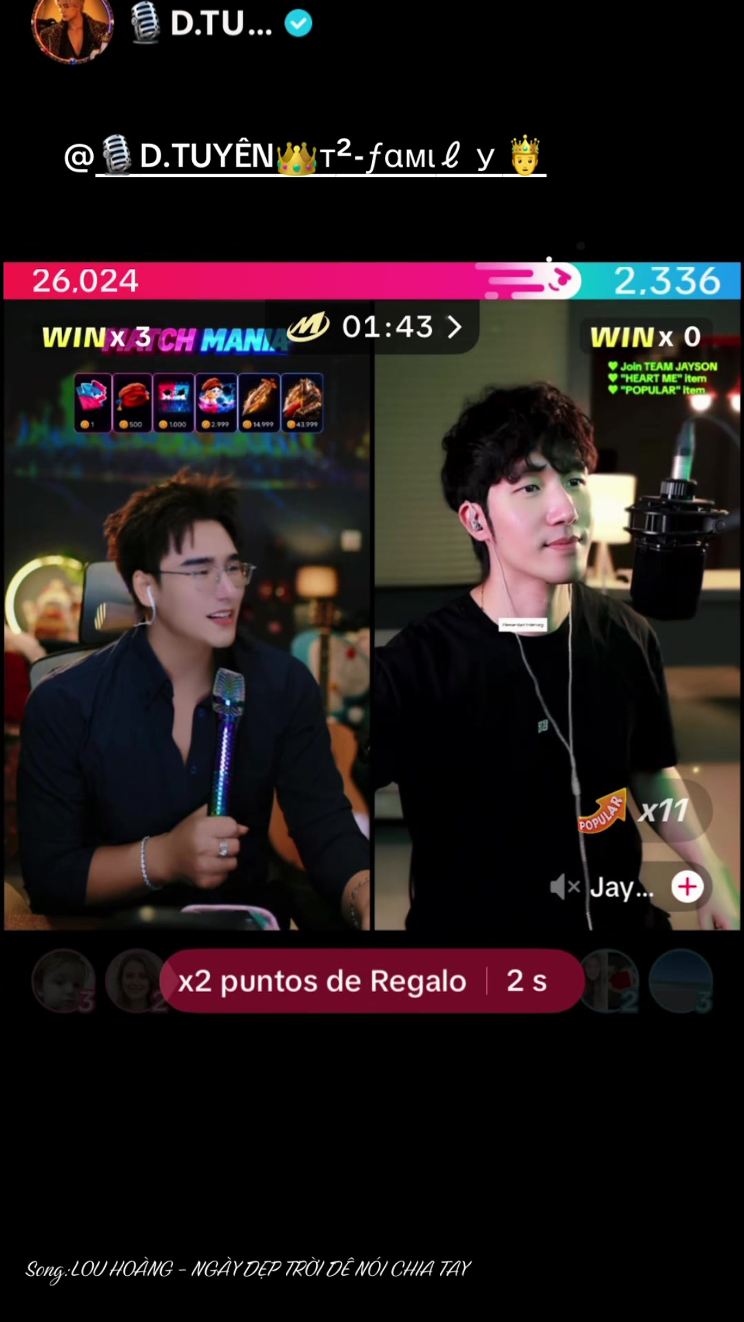 @🇲🇽👑T²F-PATTY ⟭⟬ 💜✨🛡️