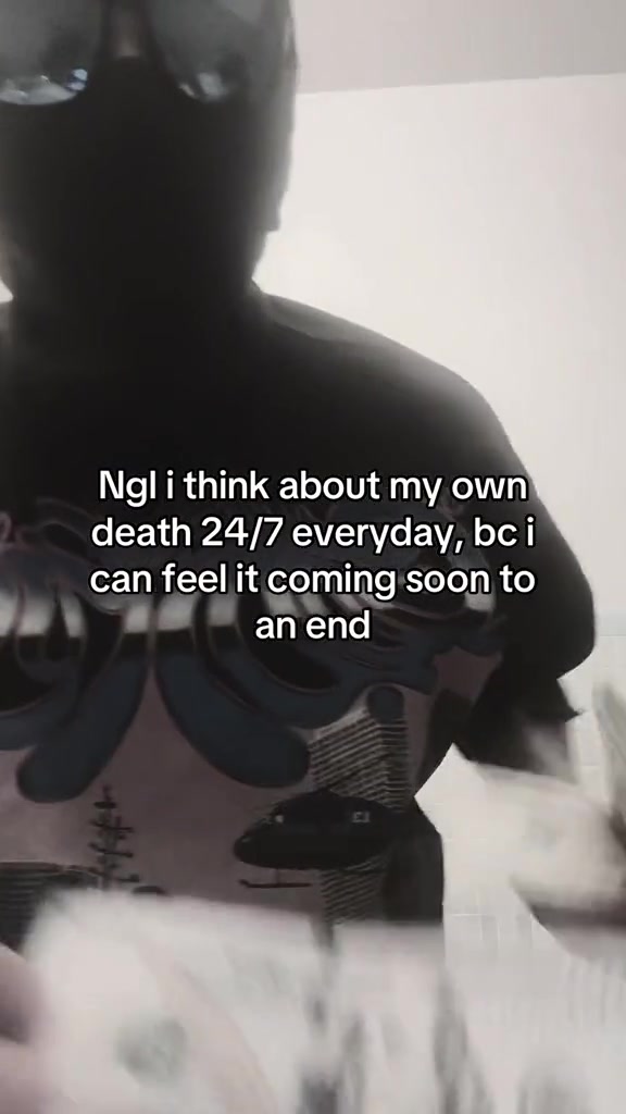 @B_Spinna_