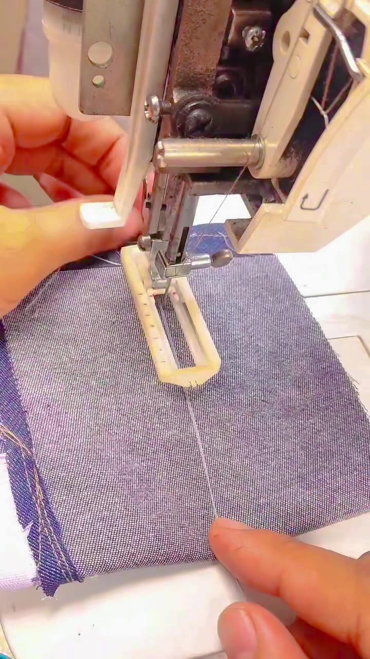 @ThreadSwear Muhoro