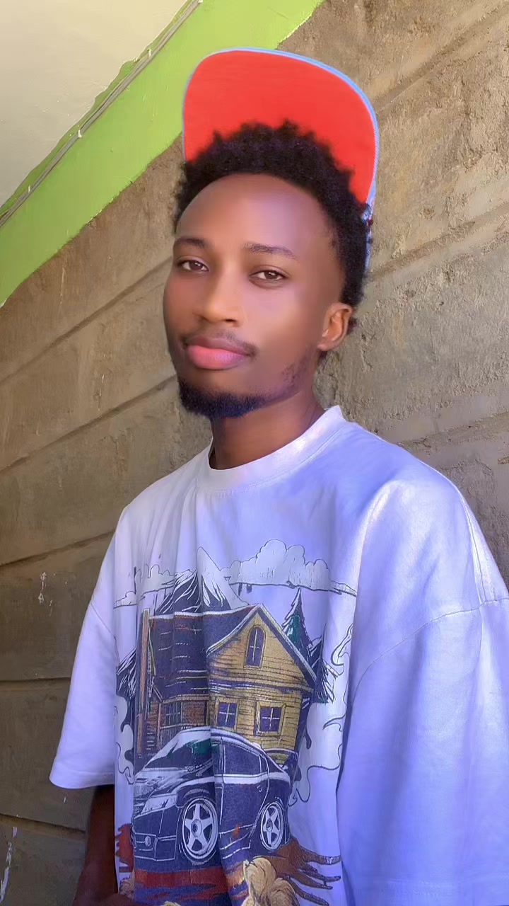 @🤍Ivan🤍